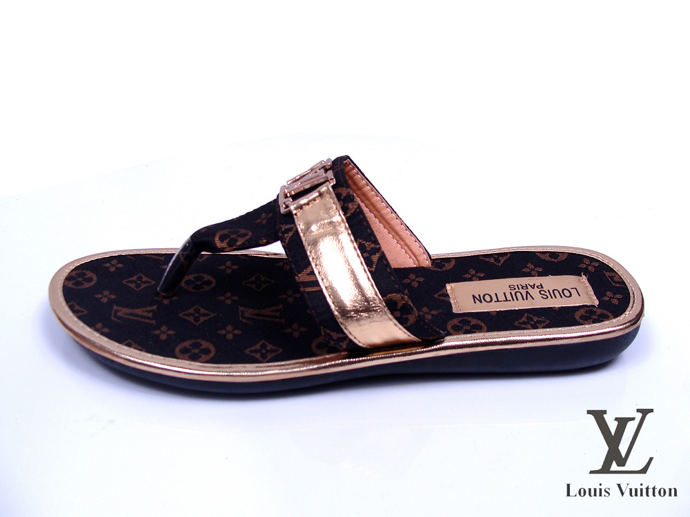 LV sandals027